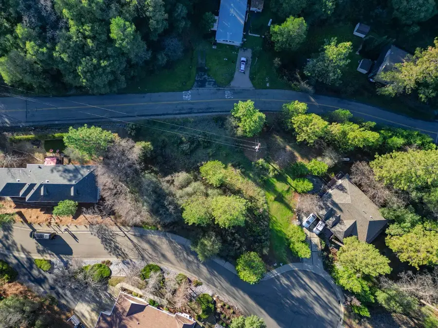 2624 Liberty Mine Court, Placerville, CA 95667 - #3