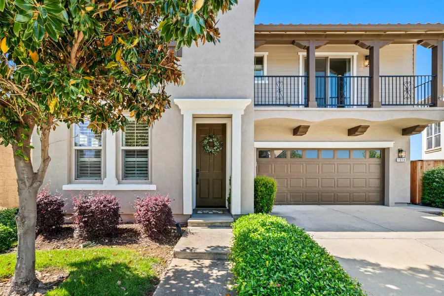 1619 Ballou Circle, Folsom, CA 95630 - #3