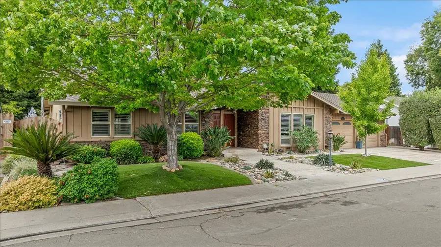 1121 Pyrite Way, Modesto, CA 95355 - #2