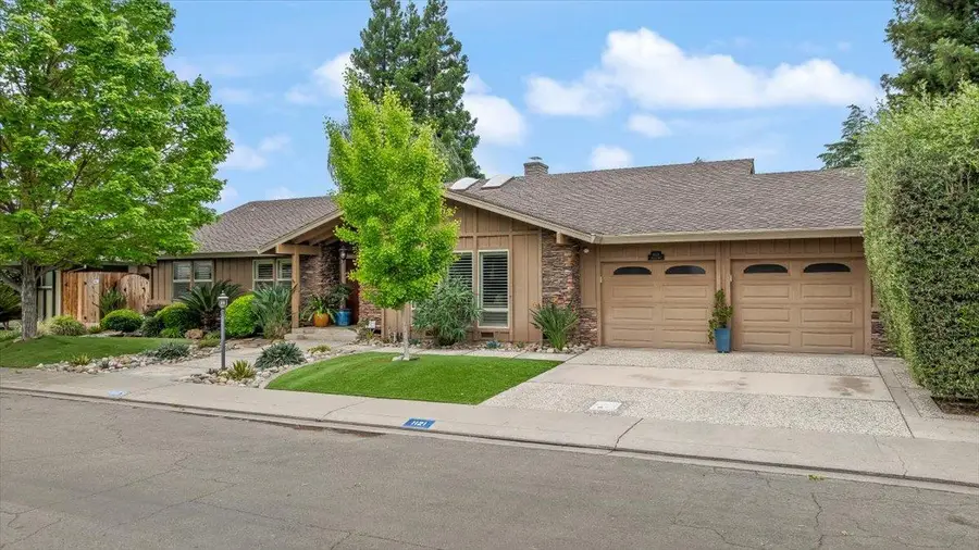 1121 Pyrite Way, Modesto, CA 95355 - #3