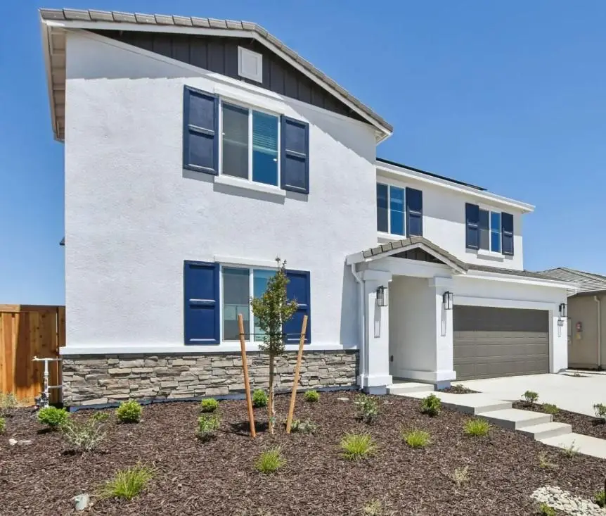 1485 Mcintyre Street, Galt, CA 95632 - #1