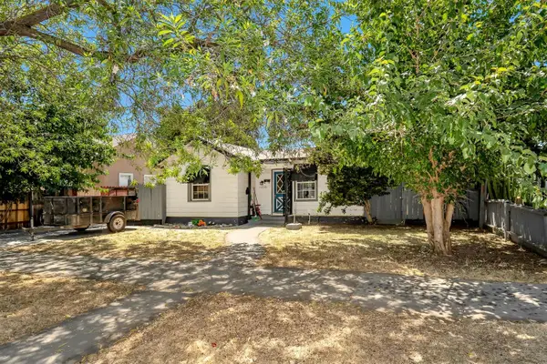1236 Depot Street, Woodland, CA 95776