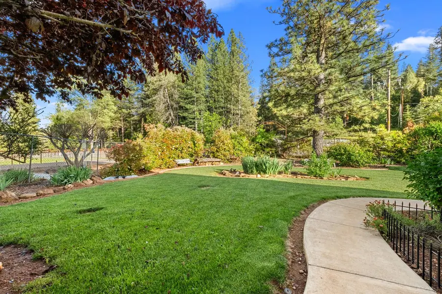 3217 Pleasant Valley Road, Placerville, CA 95667 - #3