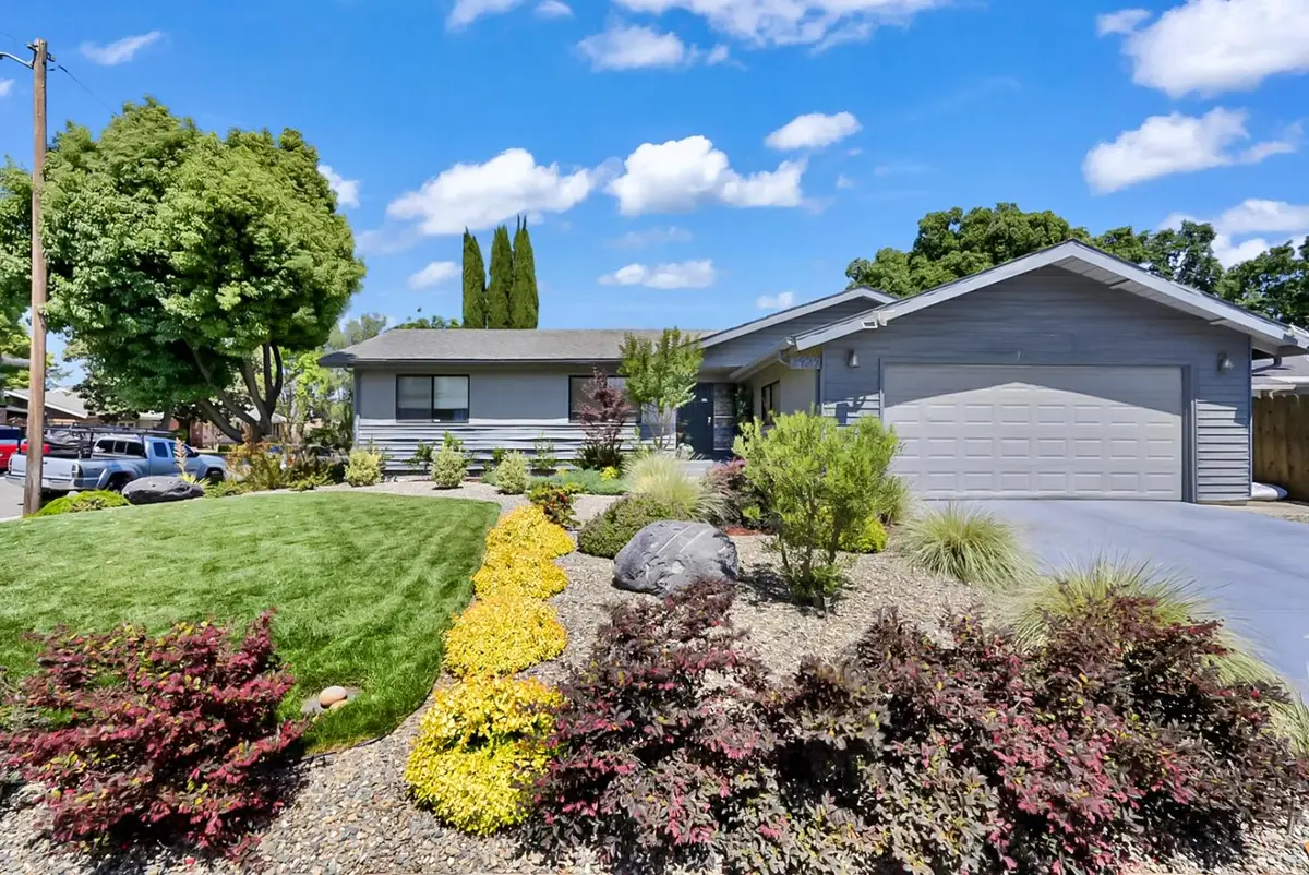 2727 Buttonwillow Avenue, Stockton, CA 95207 - #1