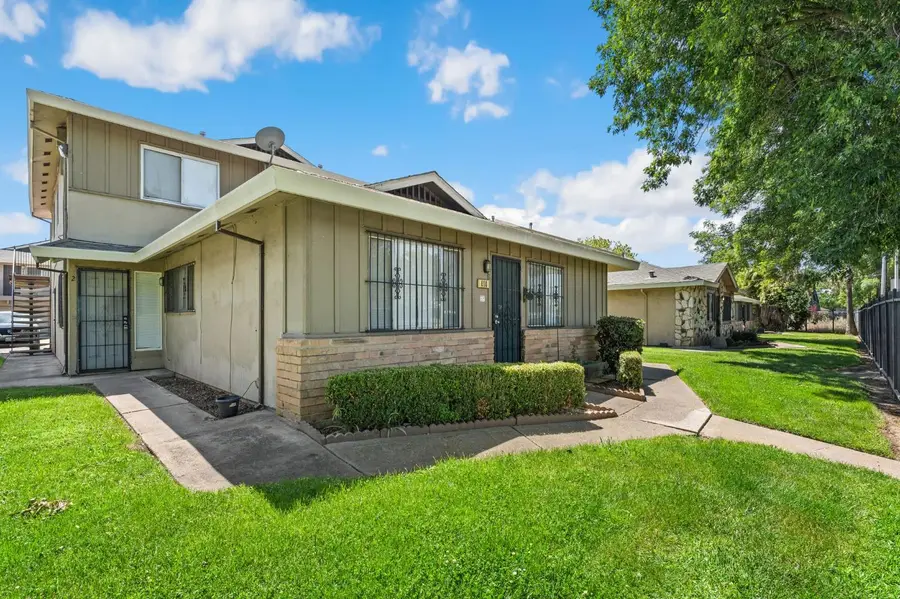 414 E Bianchi Road # 1, Stockton, CA 95207 - #3