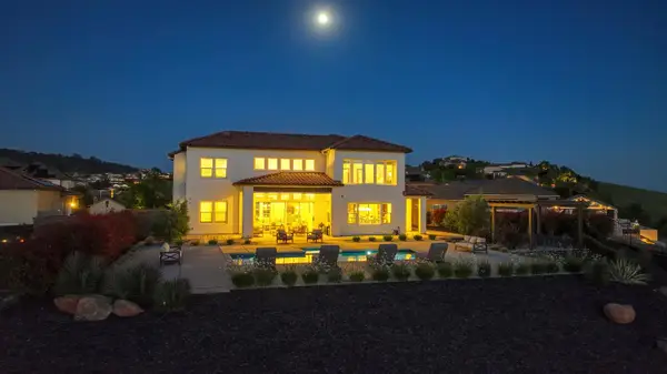 744 Candlewood Drive, El Dorado Hills, CA 95762
