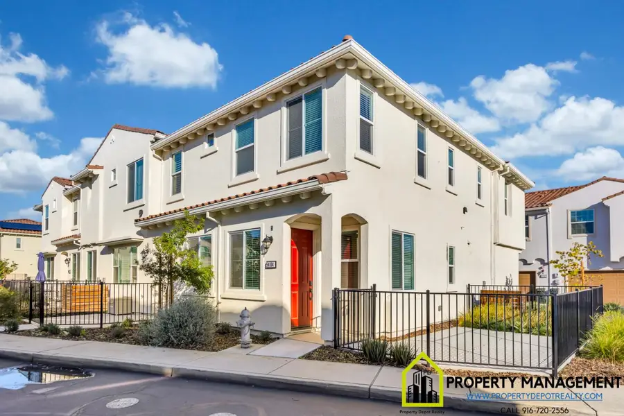 5301 E Commerce Way #54104, Sacramento, CA 95835 - #2