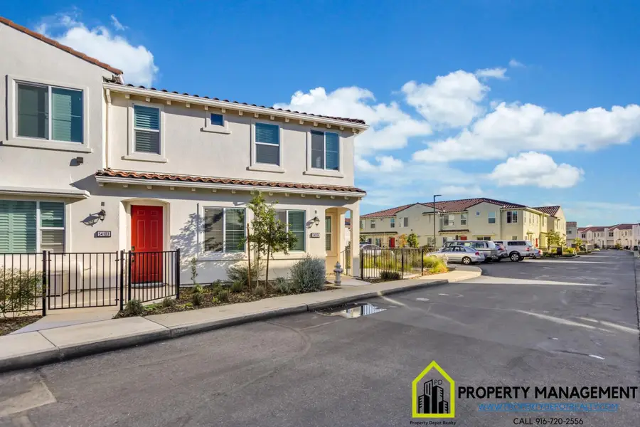 5301 E Commerce Way #54104, Sacramento, CA 95835 - #3