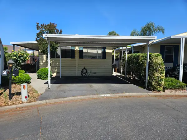 43 Clipper Lane, Modesto, CA 95356