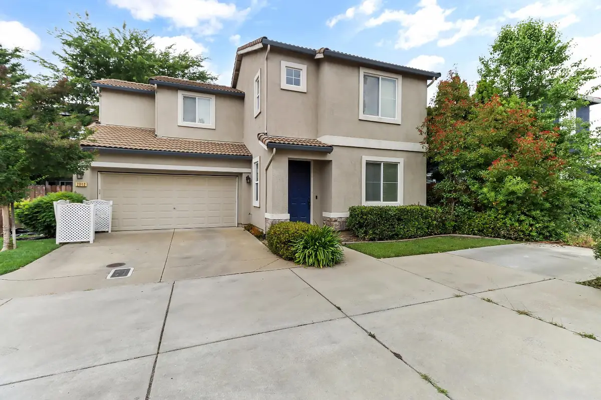 2012 Muscovy Road, West Sacramento, CA 95691 - #1