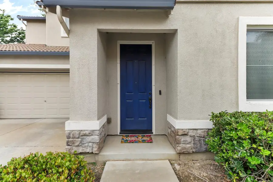 2012 Muscovy Road, West Sacramento, CA 95691 - #2