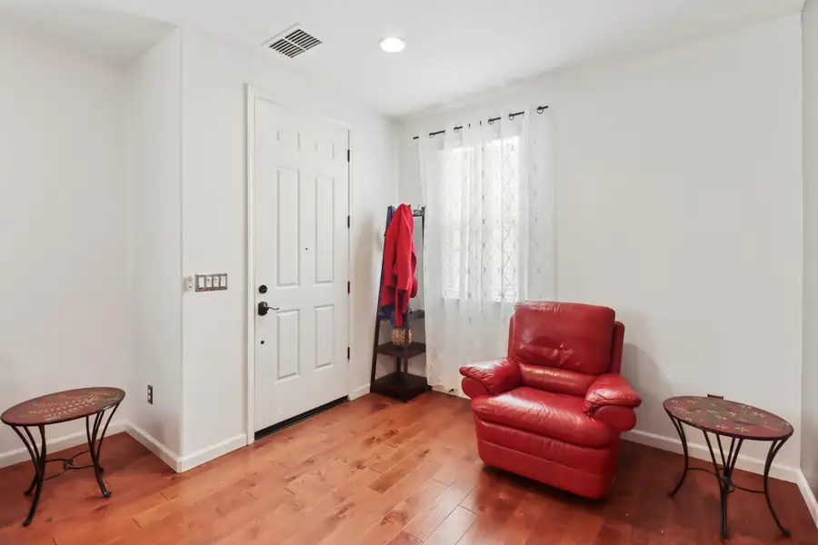 2012 Muscovy Road, West Sacramento, CA 95691 - #3