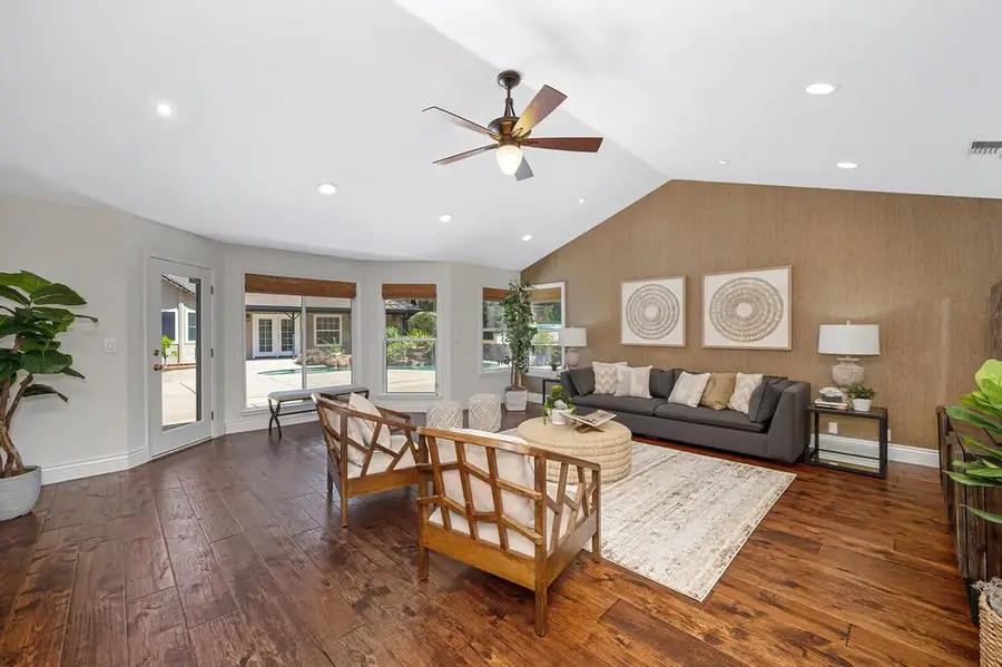 8685 Hickory Leaf Place, Orangevale, CA 95662 - #3