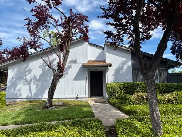 5186 Greenberry Drive, Sacramento, CA 95841