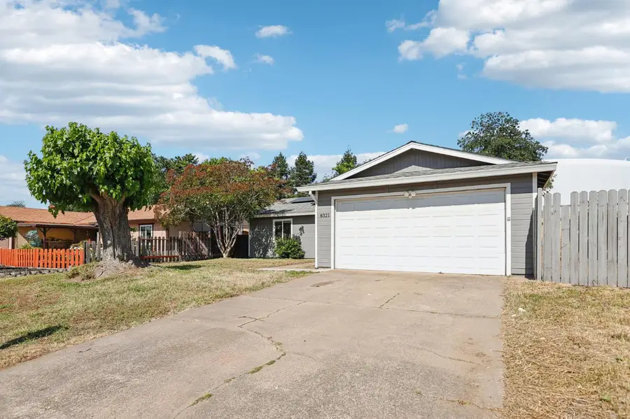 8321 Villaview Drive, Citrus Heights, CA 95621 - #3