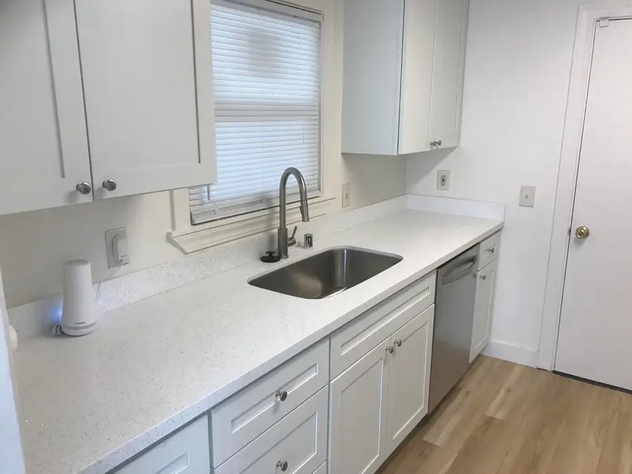 877 Eleanor Avenue, Sacramento, CA 95815 - #3