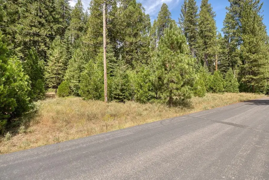 0 Jordan Way, Long Barn, CA 95335 - #2