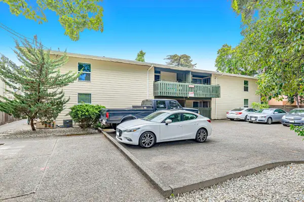 240 2nd Street, Davis, CA 95616