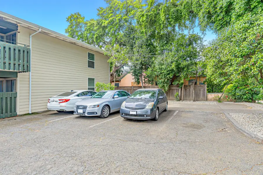 240 2nd Street, Davis, CA 95616 - #3