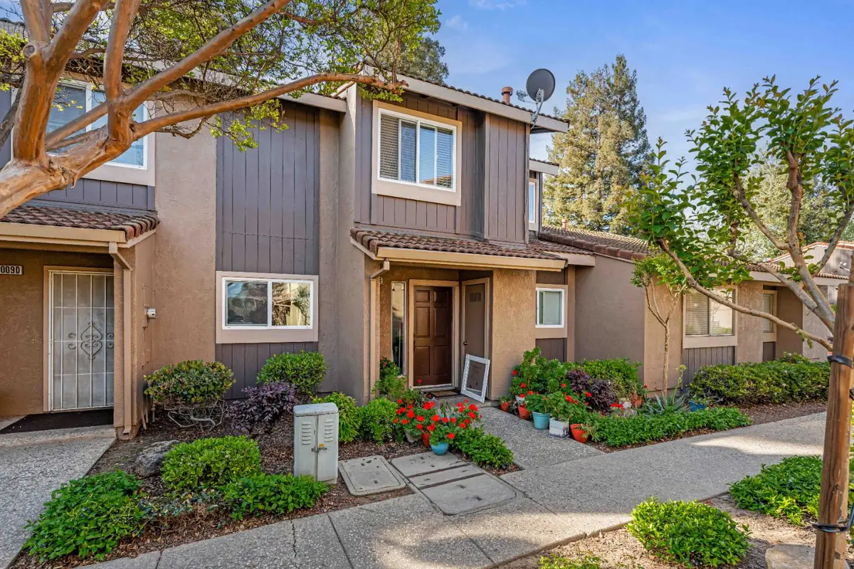 4009 Dale Road #E, Modesto, CA 95356 - #1