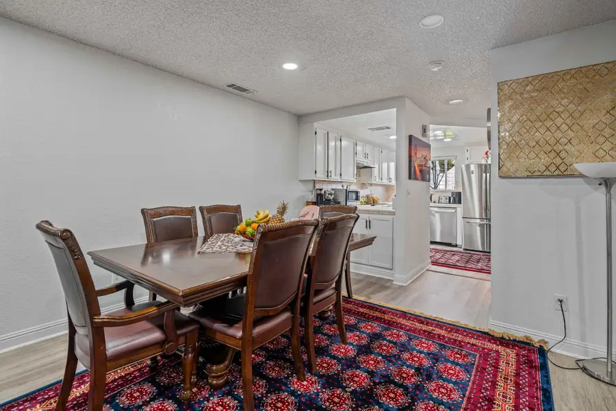 4009 Dale Road #E, Modesto, CA 95356 - #3