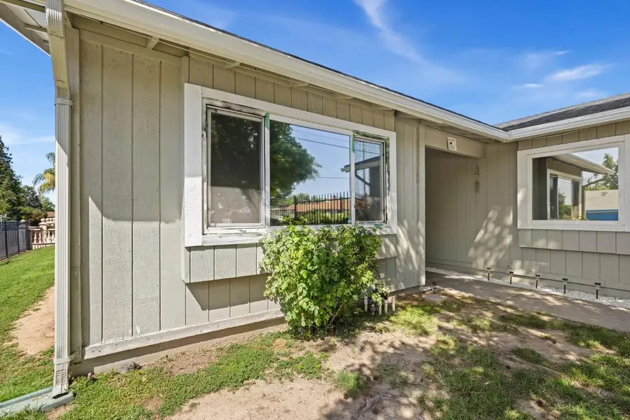 3923 Myrtle Avenue, North Highlands, CA 95660 - #3