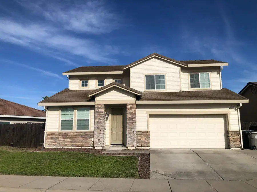 4640 Seanpatrick Drive, Sacramento, CA 95838 - #2