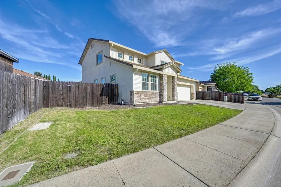 4640 Seanpatrick Drive, Sacramento, CA 95838 - #3