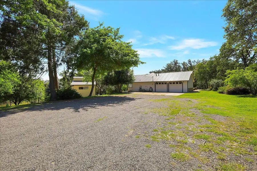12264 Brandie Drive, Marysville, CA 95901 - #2