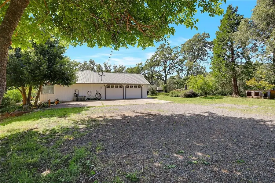 12264 Brandie Drive, Marysville, CA 95901 - #3