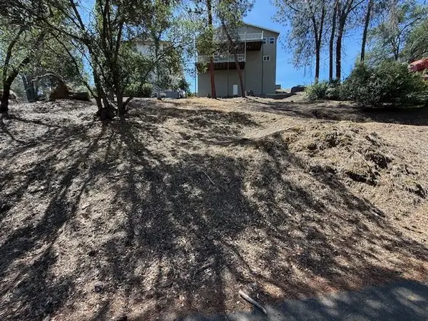 695 Foothill Road, Copperopolis, CA 95228
