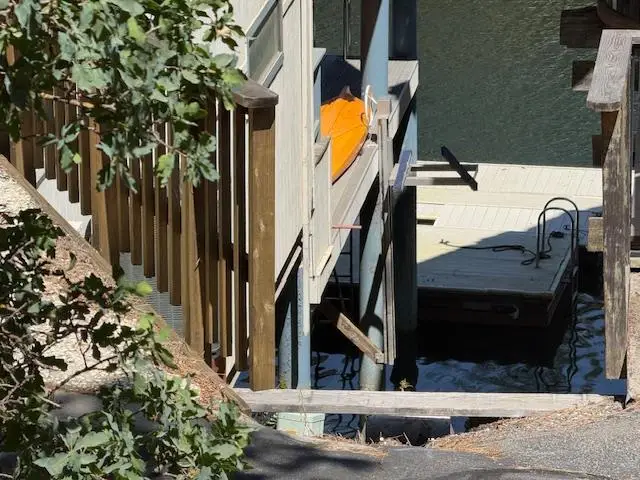 695 Foothill Road, Copperopolis, CA 95228 - #2