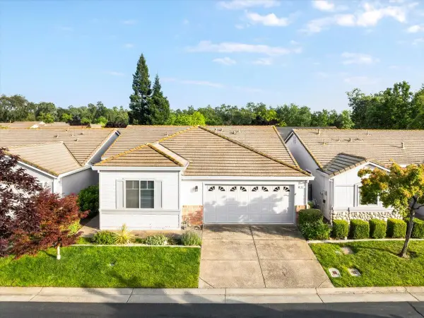 447 Gem Smith Place, Folsom, CA 95630
