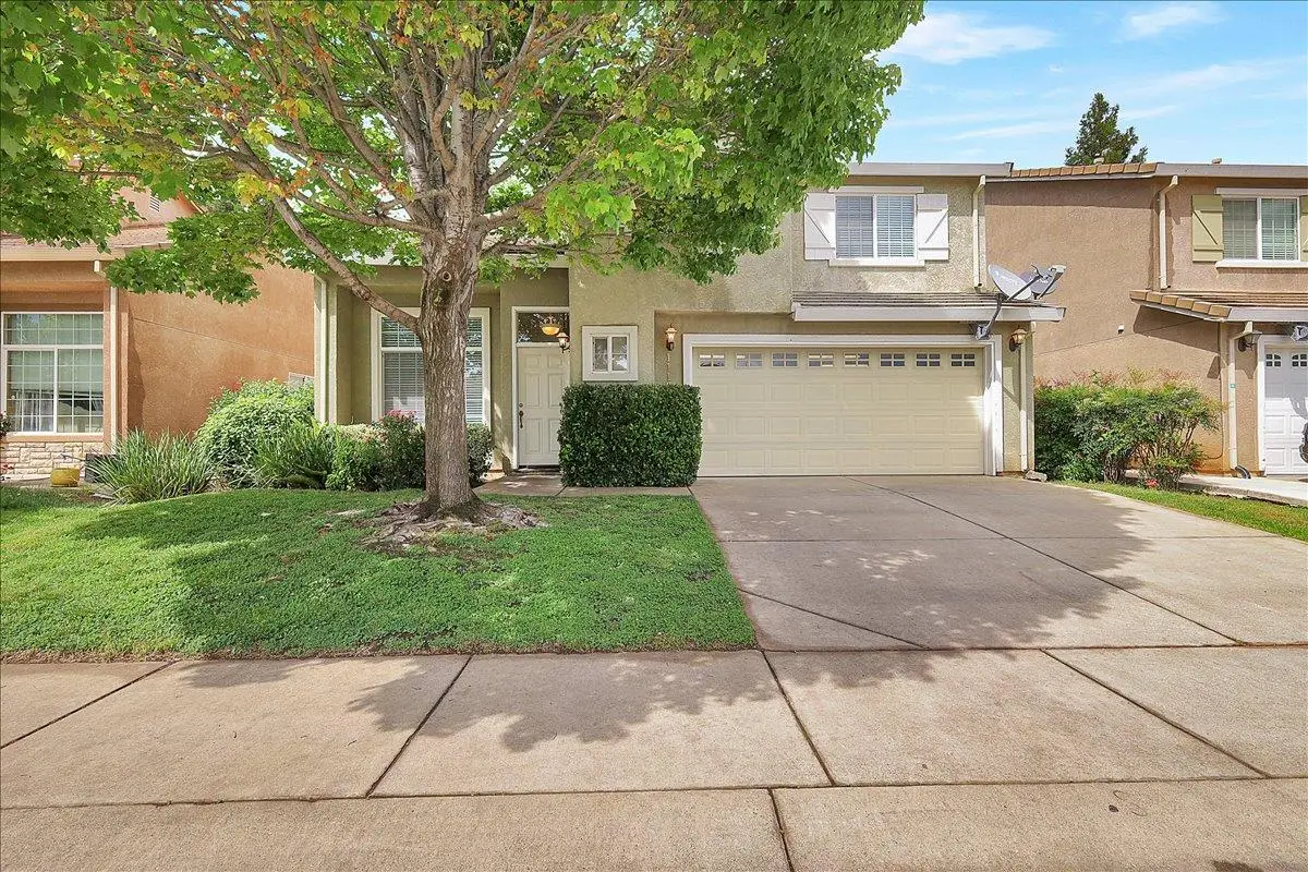 1119 John Wayne Drive, Yuba City, CA 95991 - #1