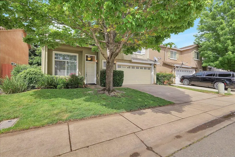 1119 John Wayne Drive, Yuba City, CA 95991 - #2