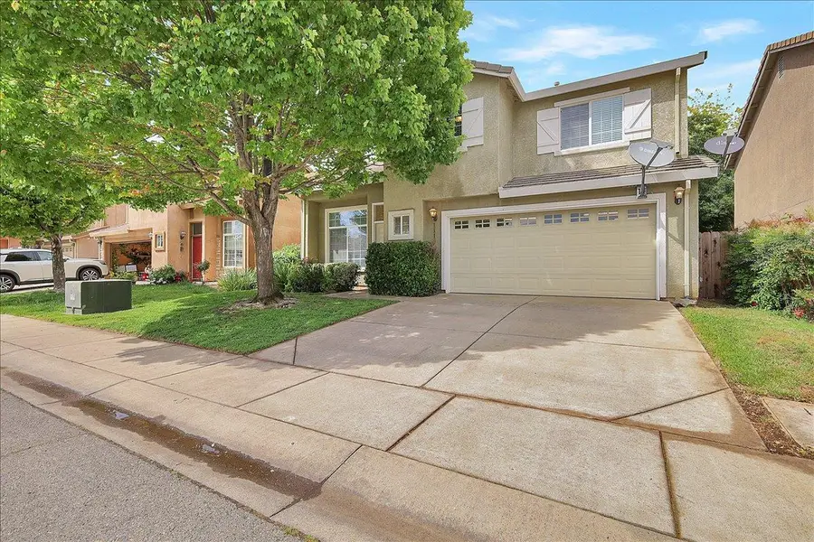 1119 John Wayne Drive, Yuba City, CA 95991 - #3