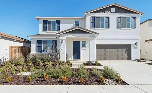 1453 Mcintyre Street, Galt, CA 95632