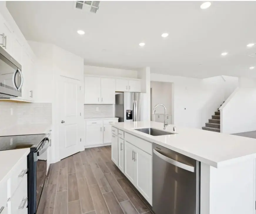 1453 Mcintyre Street, Galt, CA 95632 - #3