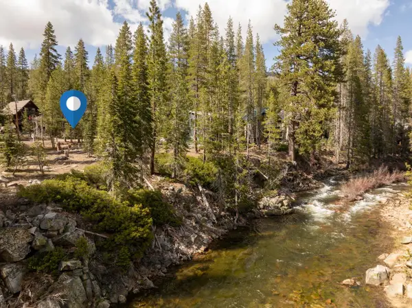 51305 Tamarack Crescent, Soda Springs, CA 95728