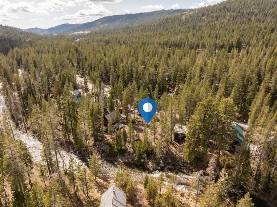 51305 Tamarack Crescent, Soda Springs, CA 95728 - #3