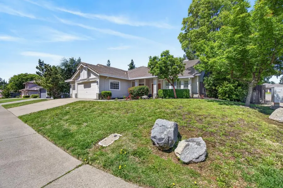 7713 Heredia Drive, Citrus Heights, CA 95610 - #3