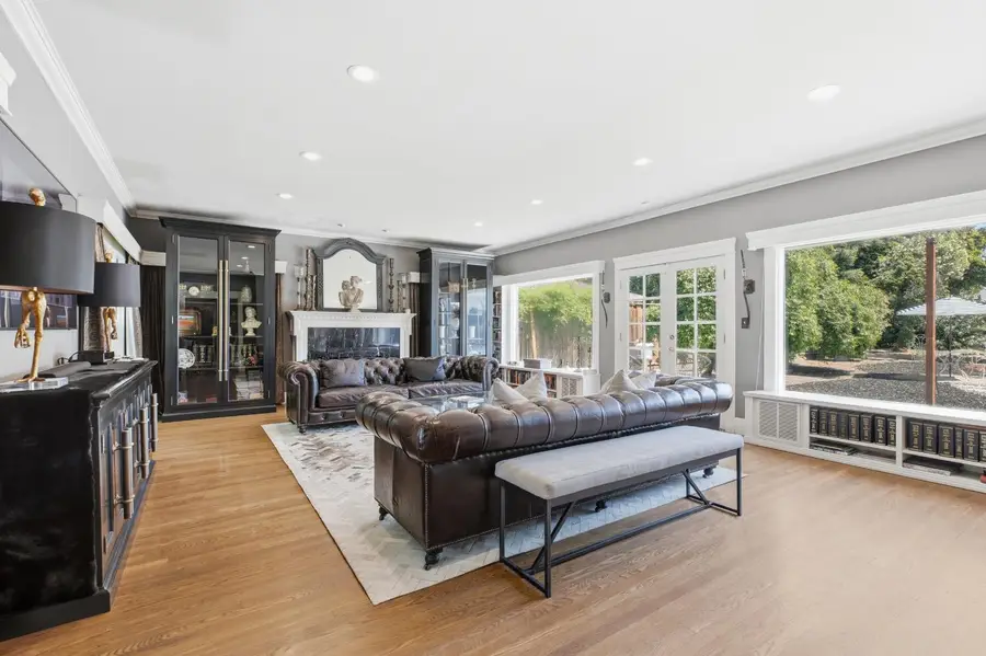 604 Magnolia Avenue, Modesto, CA 95354 - #2