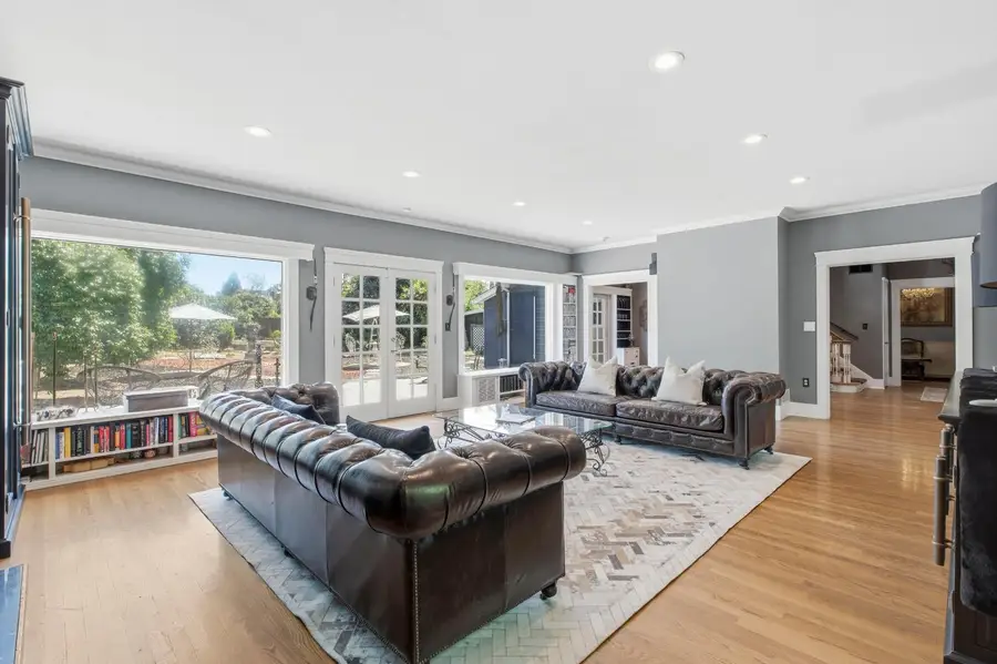 604 Magnolia Avenue, Modesto, CA 95354 - #3