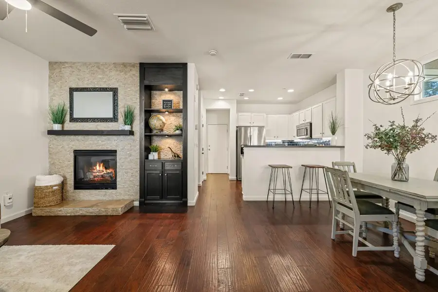 1608 Esplanade Cir, Folsom, CA 95630 - #3