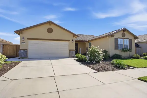 7638 Path Drive, Hughson, CA 95326
