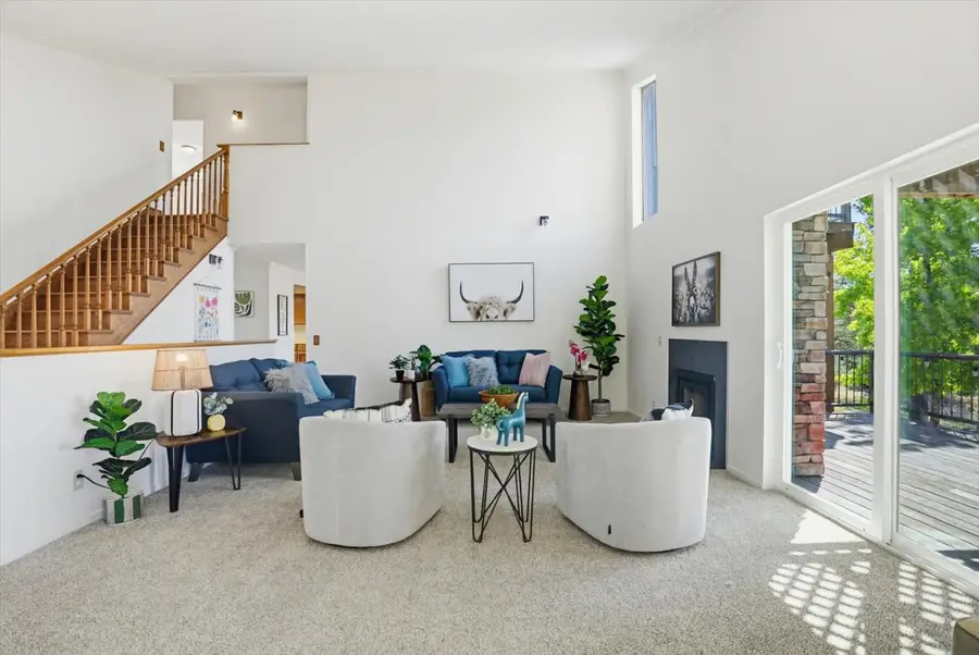 13551 Brannon Court, Nevada City, CA 95959 - #3