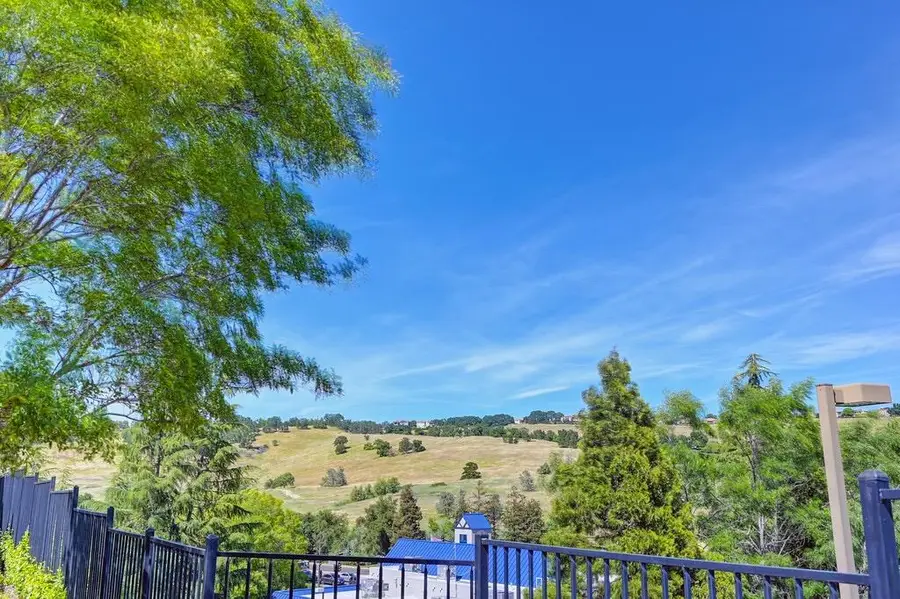 3769 Park Drive, El Dorado Hills, CA 95762 - #2