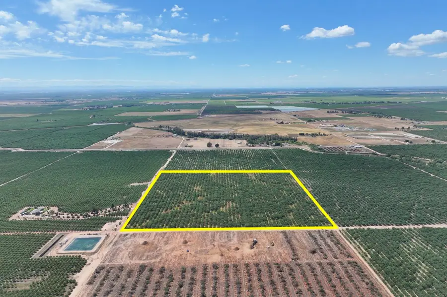 0 Road 26, Madera, CA 93638 - #3