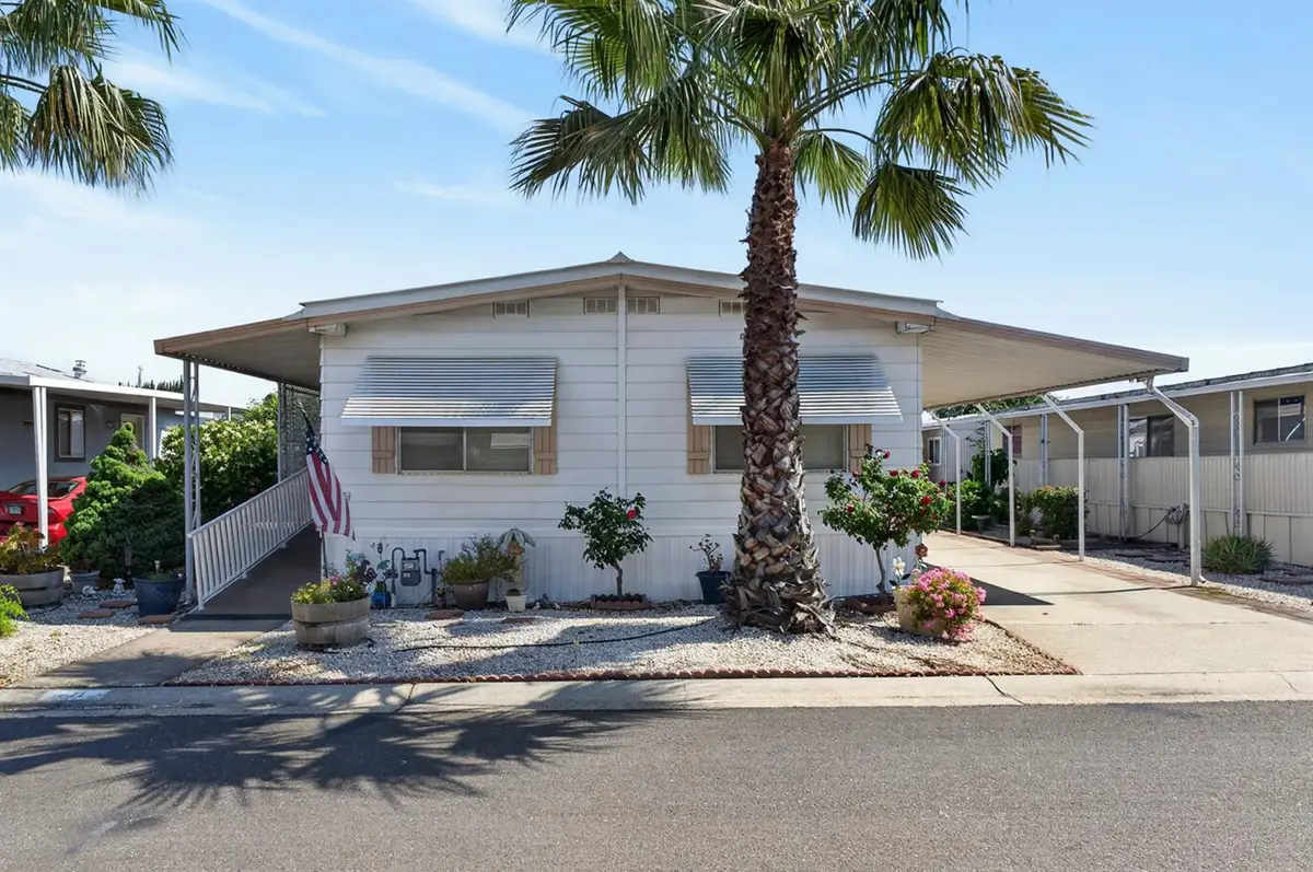 71 Calle Margarita, Elk Grove, CA 95624 - #1