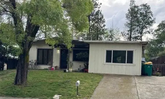 2852 Hocking Street, Placerville, CA 95667